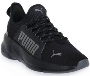 Módne tenisky Puma  01 SOFTRIDE PREMIER