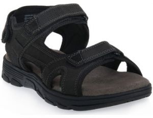 Sandále Lumberjack  CB001 SANDAL