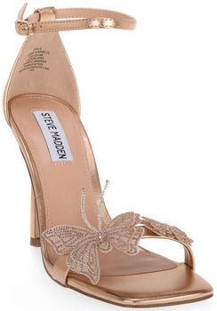 Sandále Steve Madden  ROSE UPHILL