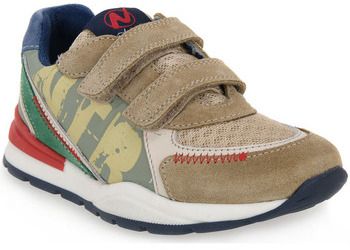 Nízke tenisky Naturino  2B39 BLRY