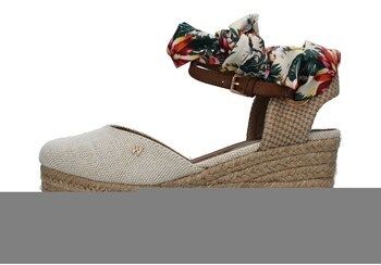 Espadrilky Wrangler  WL31502A