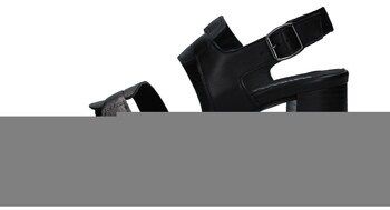 Sandále IgI&CO  3689000
