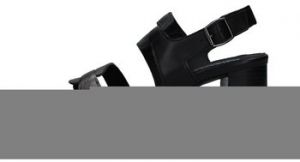 Sandále IgI&CO  3689000