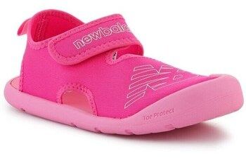 Členkové tenisky New Balance  YOCRSRAE