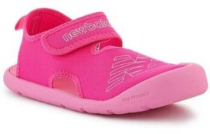 Členkové tenisky New Balance  YOCRSRAE