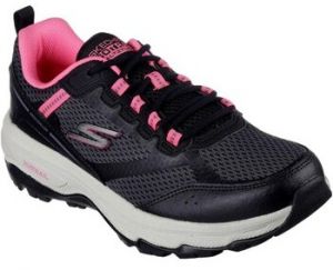 Bežecká a trailová obuv Skechers  ZAPATILLAS  GO RUN TRAIL 128200