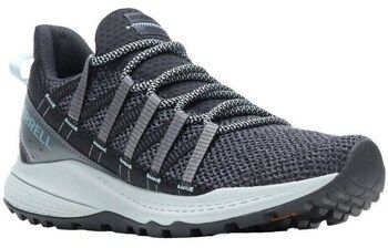 Bežecká a trailová obuv Merrell  Bravada Edge