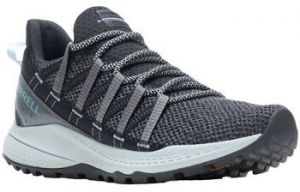 Bežecká a trailová obuv Merrell  Bravada Edge