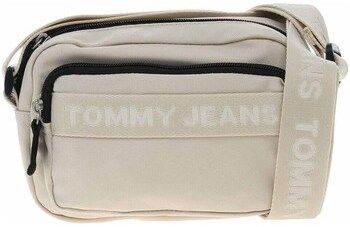 Kabelky Tommy Hilfiger  AW0AW14547ACI