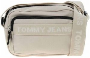 Kabelky Tommy Hilfiger  AW0AW14547ACI