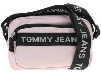 Kabelky Tommy Hilfiger  AW0AW14547TH3