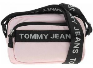 Kabelky Tommy Hilfiger  AW0AW14547TH3
