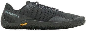 Turistická obuv Merrell  Vapor Glove 6