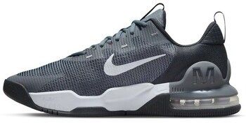 Nízke tenisky Nike  Air Max Alpha Trainer 5