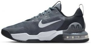 Nízke tenisky Nike  Air Max Alpha Trainer 5