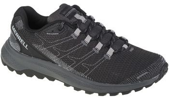 Bežecká a trailová obuv Merrell  Fly Strike