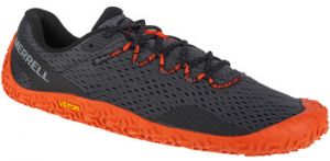 Bežecká a trailová obuv Merrell  Vapor Glove 6