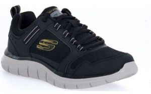 Nízke tenisky Skechers  Track Knock