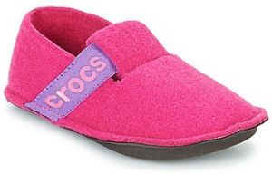 Papuče Crocs  CLASSIC SLIPPER K