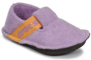 Papuče Crocs  CLASSIC SLIPPER K