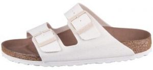 Žabky BIRKENSTOCK  Arizona
