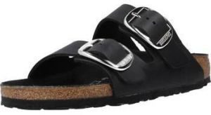 Sandále Birkenstock  ARIZONA BIG BUCKLE