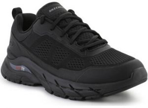 Nízke tenisky Skechers  Arch Fit Baxter-Pendroy 210353-BBK