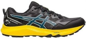 Bežecká a trailová obuv Asics  ZAPATILLAS HOMBRE  GEL-SONOMA 7 1011B595