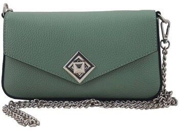 Kabelky Barberini's  89023856291