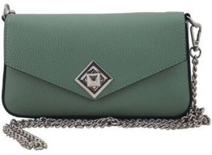 Kabelky Barberini's  89023856291