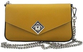 Kabelky Barberini's  89024356293