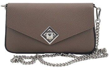 Kabelky Barberini's  8902956292