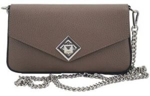 Kabelky Barberini's  8902956292