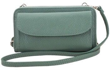 Kabelky Barberini's  9093856407