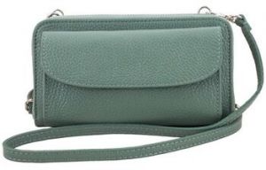 Kabelky Barberini's  9093856407