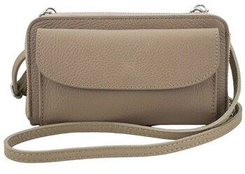 Tašky cez rameno Barberini's  909256406