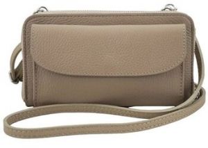 Tašky cez rameno Barberini's  909256406