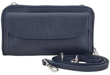 Kabelky Barberini's  909456526