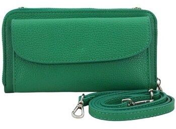 Kabelky Barberini's  9094756527