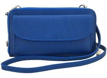 Kabelky Barberini's  9093056408