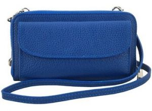 Kabelky Barberini's  9093056408