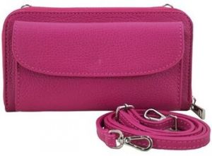 Kabelky Barberini's  9091456525