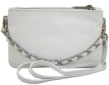 Kabelky Barberini's  1723255970