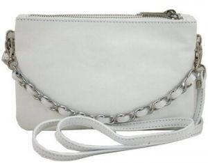 Kabelky Barberini's  1723255970