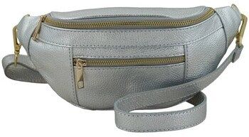 Kabelky Barberini's  9351656424