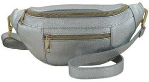 Kabelky Barberini's  9351656424