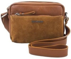 Kabelky Barberini's  78811255630