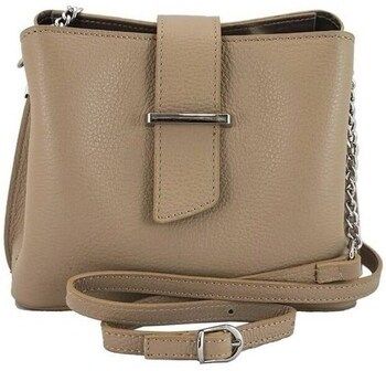 Kabelky Barberini's  738255905