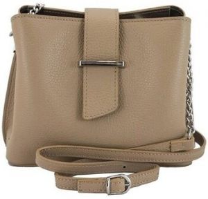 Kabelky Barberini's  738255905