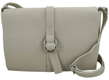 Kabelky Barberini's  9471056474